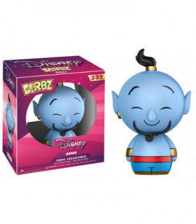 FUNKO DORBZ GENIE 337