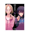 OSHI NO KO 06