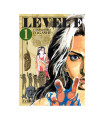 LEVEL E 01