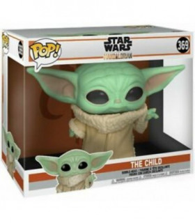 FUNKO POP! THE CHILD 369