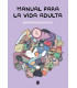 MANUAL PARA LA VIDA ADULTA