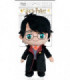PELUCHE HARRY POTTER 29CM