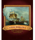 NAVAL WAR OF 1812