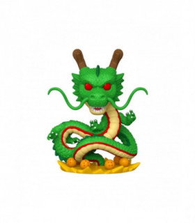 FUNKO POP! DBZ S8- SHENRON DRAGON 10"