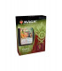 MAGIC THE GATHERING TCG GRUUL KIT DE GREMIO