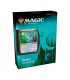 MAGIC THE GATHERING TCG SIMIC KIT DE GREMIO