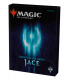 MAGIC: THE GATHERING – SIGNATURE SPELLBOOK: JACE