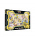 POKEMON JCC - COLECCION COMBATE VMAX Y V-ASTRO - ZERAORA