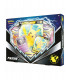 POKÉMON TCG - PIKACHU V BOX (EN)