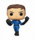 FUNKO POP! MARVEL - LOS 4 FANTÁSTICOS - MISTER FANTASTIC