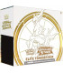 SWORD SHIELD 9 BRILLIANT STARS ELITE TRAINER BOX (EN)