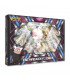 POKÉMON TCG BEWEAR - GX BOX (EN)