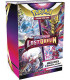 POKÉMON TCG - ESPADA Y ESCUDO ORIGEN PERDIDO -  BOOSTER BUNDLE (EN)