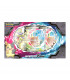 CAJA COLECCION V - CARTAS POKÉMON TCG - MORPEKO V-UNION (ES)
