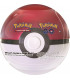 LATA POKEBALL POKEMON GO (ES)