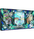 COLECCIÓN PREMIUM POKÉMON - SOL Y LUNA - PRIMARINA-GX