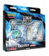 POKÉMON TCG - LEAGUE BATTLE DECK ICE RIDER - CALYREX (EN)