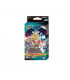DRAGON BALL SUPER CARD GAME: PREMIUM PACK SET 03 - VICIOUS REJUVENATION