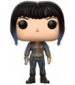 FUNKO POP! GHOST IN THE SHELL - MAJOR 393