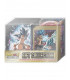 DRAGON BALL SCG GIFT COLLECTION