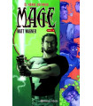 MAGE INTEGRAL Nº 02/03