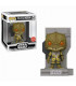 FUNKO POP! STAR WARS BOUNTY HUNTERS COLLECTION - BOSSK 437
