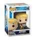FUNKO POP! DISNEY - MERLIN EL ENCANTADOR - ARTHUR 1099