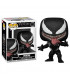 FUNKO POP! MARVEL - VENOM 888