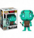 Funko POP! Hellboy 003 Abe Sapien