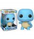FUNKO POP! SUPER SIZED SQUIRTLE - POKÉMON 505
