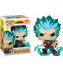 FUNKO POP! MY HERO ACADEMIA - DEKU WITH ERI 1008