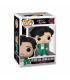 FUNKO POP! SQUID GAME - GI-HUN 456