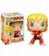FUNKO POP! STREET FIGHTER - KEN SPECIAL ATTACK LIMITED 193