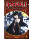 MASHLE 01 (ED. REGULAR)