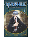 MASHLE 02