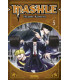 MASHLE 05