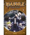 MASHLE 05
