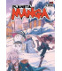 PLANETA MANGA Nº 15