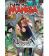 PLANETA MANGA Nº 10
