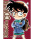 DETECTIVE CONAN Nº 02 (NUEVA EDICIÓN)
