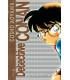 DETECTIVE CONAN Nº 04 (NUEVA EDICIÓN)