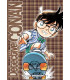 DETECTIVE CONAN Nº 05 (NUEVA EDICIÓN)
