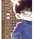 DETECTIVE CONAN Nº 11 (NUEVA EDICIÓN)