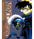 DETECTIVE CONAN Nº 13 (NUEVA EDICIÓN)