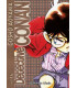 DETECTIVE CONAN Nº 14 (NUEVA EDICIÓN)