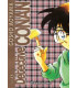 DETECTIVE CONAN Nº 15 (NUEVA EDICIÓN)