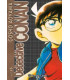 DETECTIVE CONAN Nº 16 (NUEVA EDICIÓN)