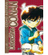 DETECTIVE CONAN Nº 18 (NUEVA EDICIÓN)