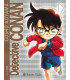 DETECTIVE CONAN Nº 20 (NUEVA EDICIÓN)