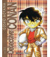 DETECTIVE CONAN Nº 22 (NUEVA EDICIÓN)